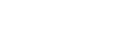 Website logo Jens Mangelinckx